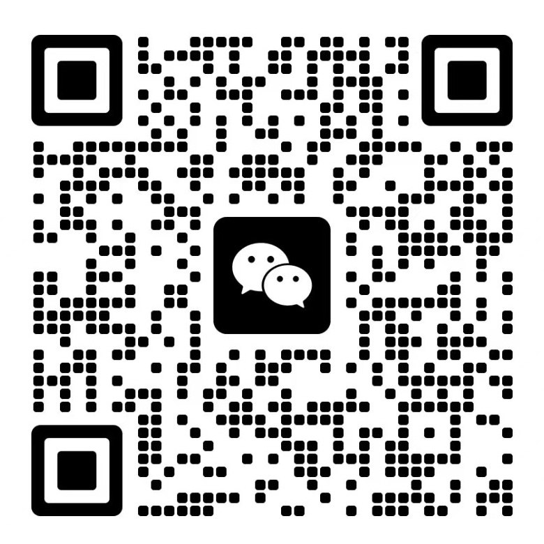 樂(lè)盈welcome(中國(guó)區(qū))-官方網(wǎng)站